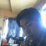 君塚正太