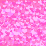 ももぬまじゅんる