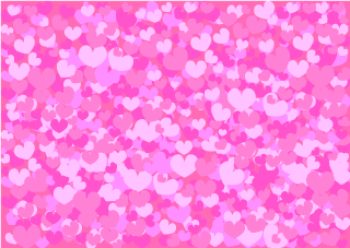 ももぬまじゅんる