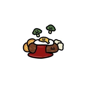 宮國 凛斗