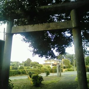 秋山優一