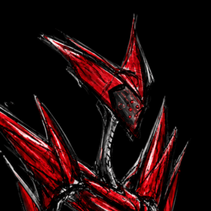 XAMAHA（天羽柊）